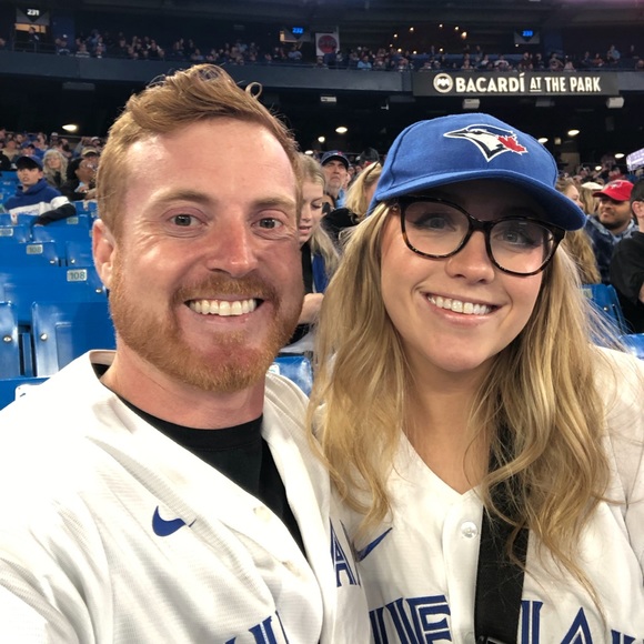 Meet your Posher, Ben - Picture 2 of 2